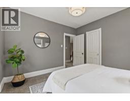 19 RICHMOND Avenue - 28