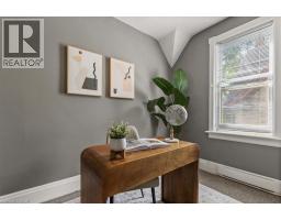 19 RICHMOND Avenue - 29