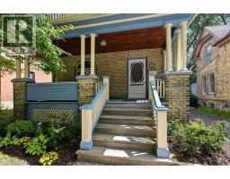 19 RICHMOND Avenue - 3