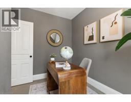 19 RICHMOND Avenue - 30