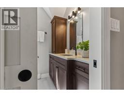19 RICHMOND Avenue - 31