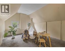 19 RICHMOND Avenue - 35