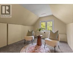 19 RICHMOND Avenue - 36