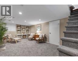 19 RICHMOND Avenue - 37