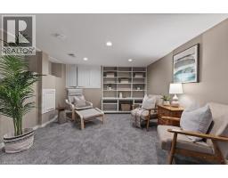 19 RICHMOND Avenue - 38