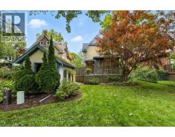 19 RICHMOND Avenue - 42
