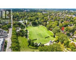 19 RICHMOND Avenue - 45