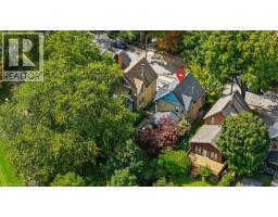 19 RICHMOND Avenue - 46