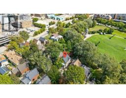 19 RICHMOND Avenue - 49