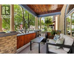 19 RICHMOND Avenue - 6