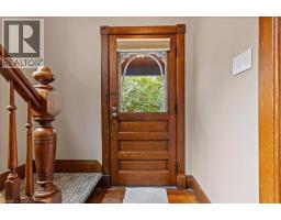 19 RICHMOND Avenue - 8