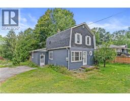 140 CANTERBURY Street - 1
