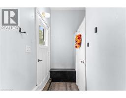 140 CANTERBURY Street - 10