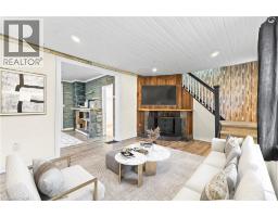140 CANTERBURY Street - 11