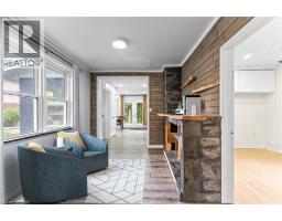 140 CANTERBURY Street - 12