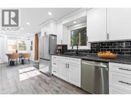 140 CANTERBURY Street - 13