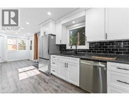 140 CANTERBURY Street - 16
