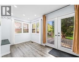 140 CANTERBURY Street - 17