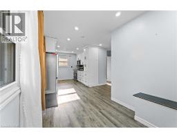 140 CANTERBURY Street - 18