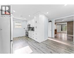 140 CANTERBURY Street - 19