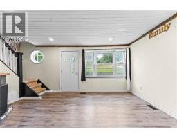 140 CANTERBURY Street - 20