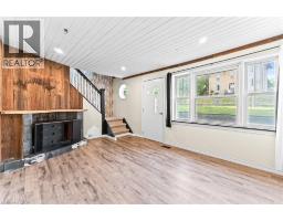 140 CANTERBURY Street - 21