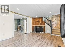 140 CANTERBURY Street - 22