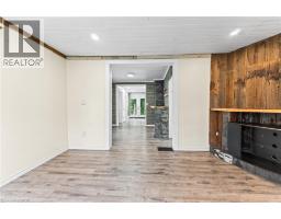 140 CANTERBURY Street - 23
