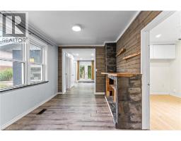 140 CANTERBURY Street - 24
