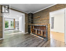 140 CANTERBURY Street - 25