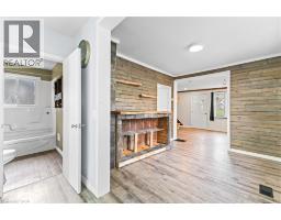 140 CANTERBURY Street - 26