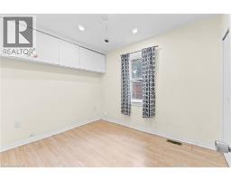 140 CANTERBURY Street - 29