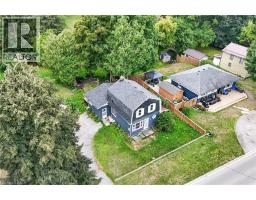 140 CANTERBURY Street - 3