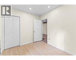 140 CANTERBURY Street - 30