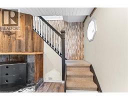 140 CANTERBURY Street - 31