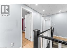 140 CANTERBURY Street - 32