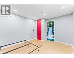 140 CANTERBURY Street - 34