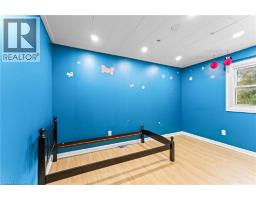 140 CANTERBURY Street - 35