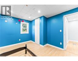 140 CANTERBURY Street - 36