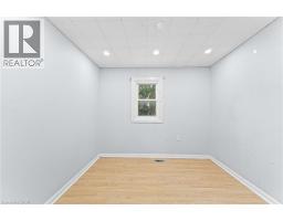 140 CANTERBURY Street - 37