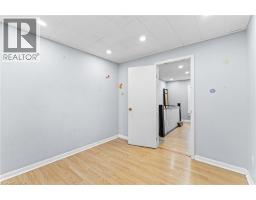 140 CANTERBURY Street - 38