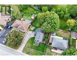 140 CANTERBURY Street - 4
