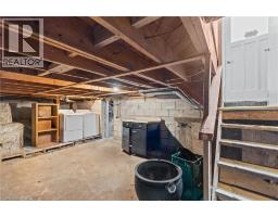 140 CANTERBURY Street - 40