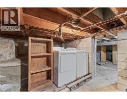 140 CANTERBURY Street - 41
