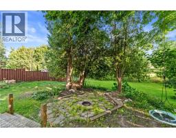 140 CANTERBURY Street - 43