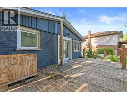 140 CANTERBURY Street - 44