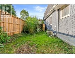 140 CANTERBURY Street - 45