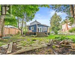 140 CANTERBURY Street - 47