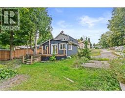 140 CANTERBURY Street - 48