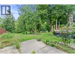 140 CANTERBURY Street - 49